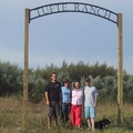 Group Tufte Ranch2